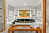 513 7th Street - Photo 32