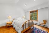 513 7th Street - Photo 33