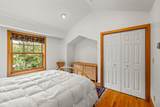 513 7th Street - Photo 34