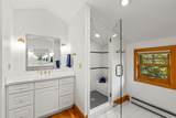 513 7th Street - Photo 35