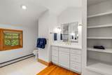 513 7th Street - Photo 36