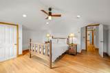 513 7th Street - Photo 37