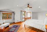 513 7th Street - Photo 38