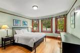 513 7th Street - Photo 39