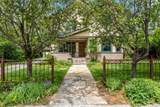 513 7th Street - Photo 4