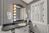513 7th Street - Photo 40