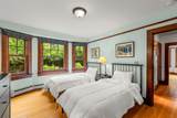 513 7th Street - Photo 41