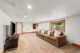 513 7th Street - Photo 42
