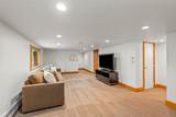 513 7th Street - Photo 43