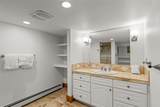513 7th Street - Photo 44