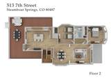 513 7th Street - Photo 45
