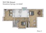 513 7th Street - Photo 46