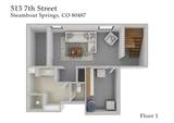 513 7th Street - Photo 47