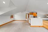 513 7th Street - Photo 48