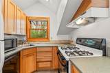 513 7th Street - Photo 49