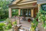 513 7th Street - Photo 5