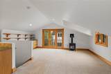 513 7th Street - Photo 50