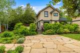 513 7th Street - Photo 6