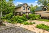 513 7th Street - Photo 7