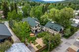 513 7th Street - Photo 8