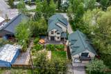 513 7th Street - Photo 9
