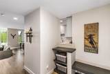 21 Deborah Share B Lane - Photo 23