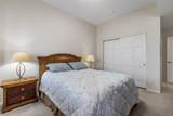 21 Deborah Share B Lane - Photo 27