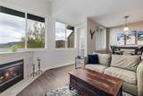 21 Deborah Share B Lane - Photo 6