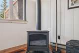 166 Fuller Placer Road - Photo 8