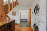 166 Fuller Placer Road - Photo 9