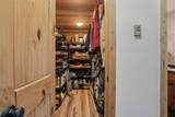 166 Fuller Placer Road - Photo 12