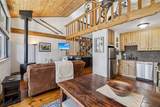 166 Fuller Placer Road - Photo 13