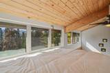 166 Fuller Placer Road - Photo 17