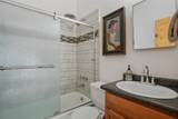 166 Fuller Placer Road - Photo 18