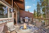 166 Fuller Placer Road - Photo 24