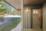 166 Fuller Placer Road - Photo 26