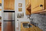 166 Fuller Placer Road - Photo 3
