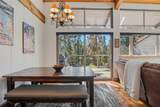 166 Fuller Placer Road - Photo 4