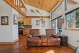 166 Fuller Placer Road - Photo 6