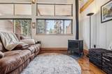 166 Fuller Placer Road - Photo 7