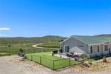 5636 County Road 29 - Photo 38