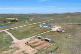 5636 County Road 29 - Photo 40