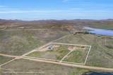 5636 County Road 29 - Photo 41