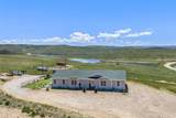 5636 County Road 29 - Photo 42