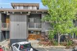 1335 Walton Creek Road - Photo 1