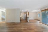 1335 Walton Creek Road - Photo 10