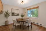 1335 Walton Creek Road - Photo 11