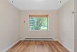 1335 Walton Creek Road - Photo 12