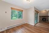 1335 Walton Creek Road - Photo 13