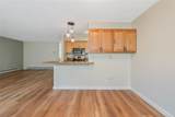 1335 Walton Creek Road - Photo 14